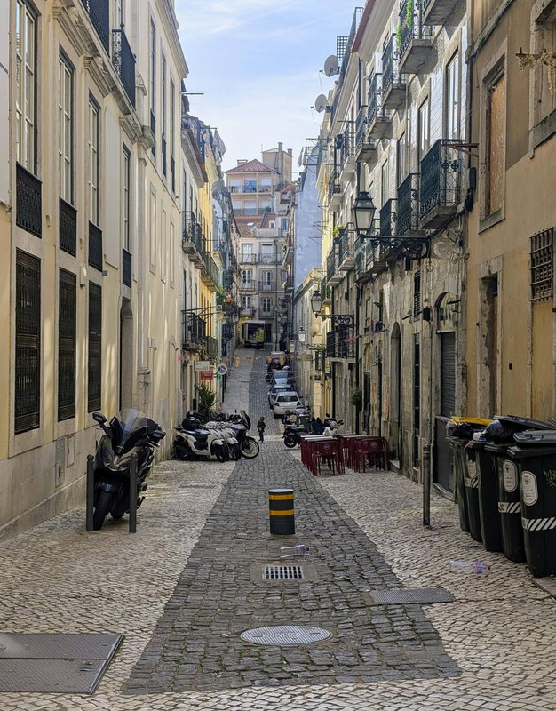 640264486 25532359353130361 6378577681056726664 n