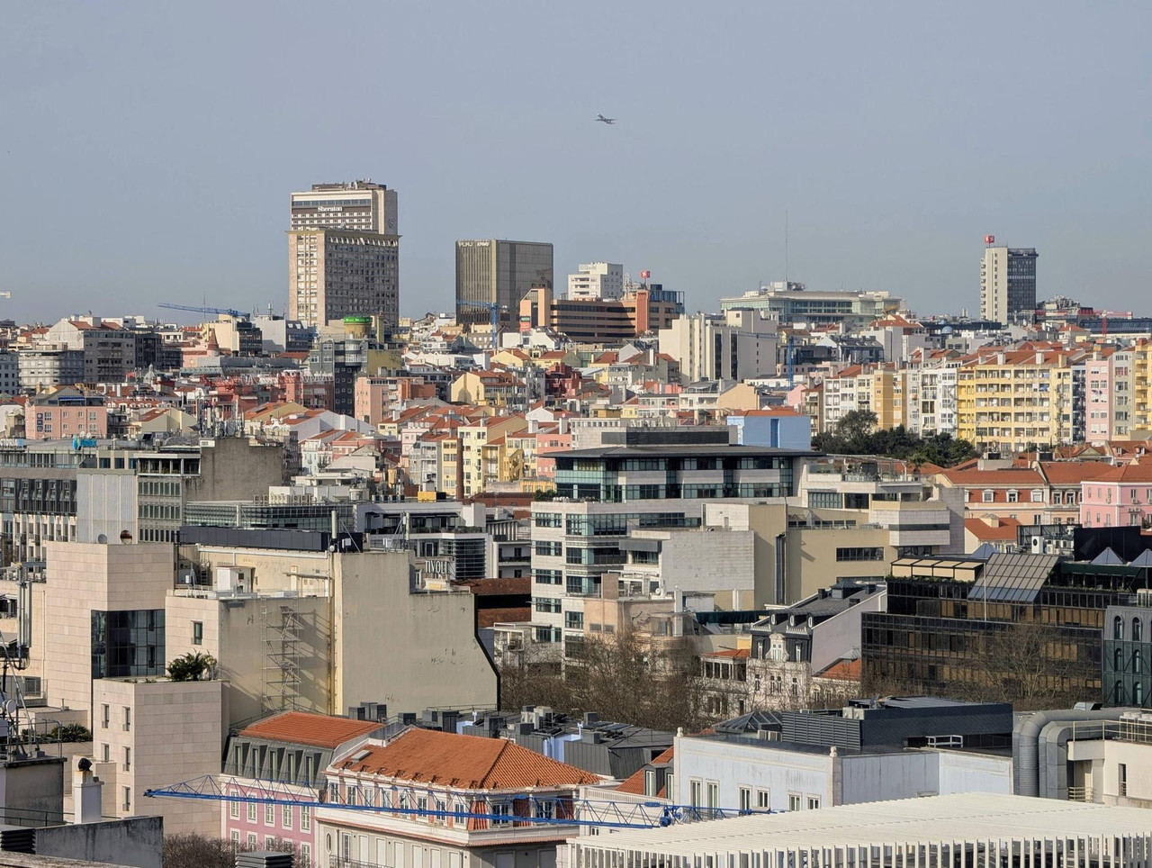 641293464 25532363613129935 3610751441045914221 n