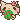 93