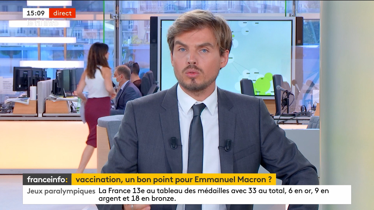 08.31 - 12.59.00 - Le 14h-17h. Au sommaire   Vrai ou fake. - francein..._001.ts_snapshot_00.09.48.14