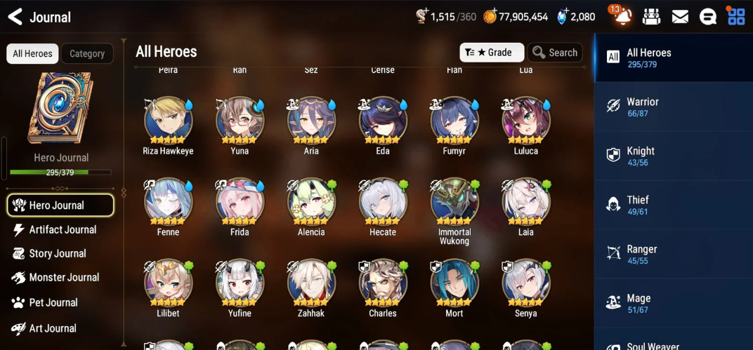 Screenshot 2026 06 02 214118