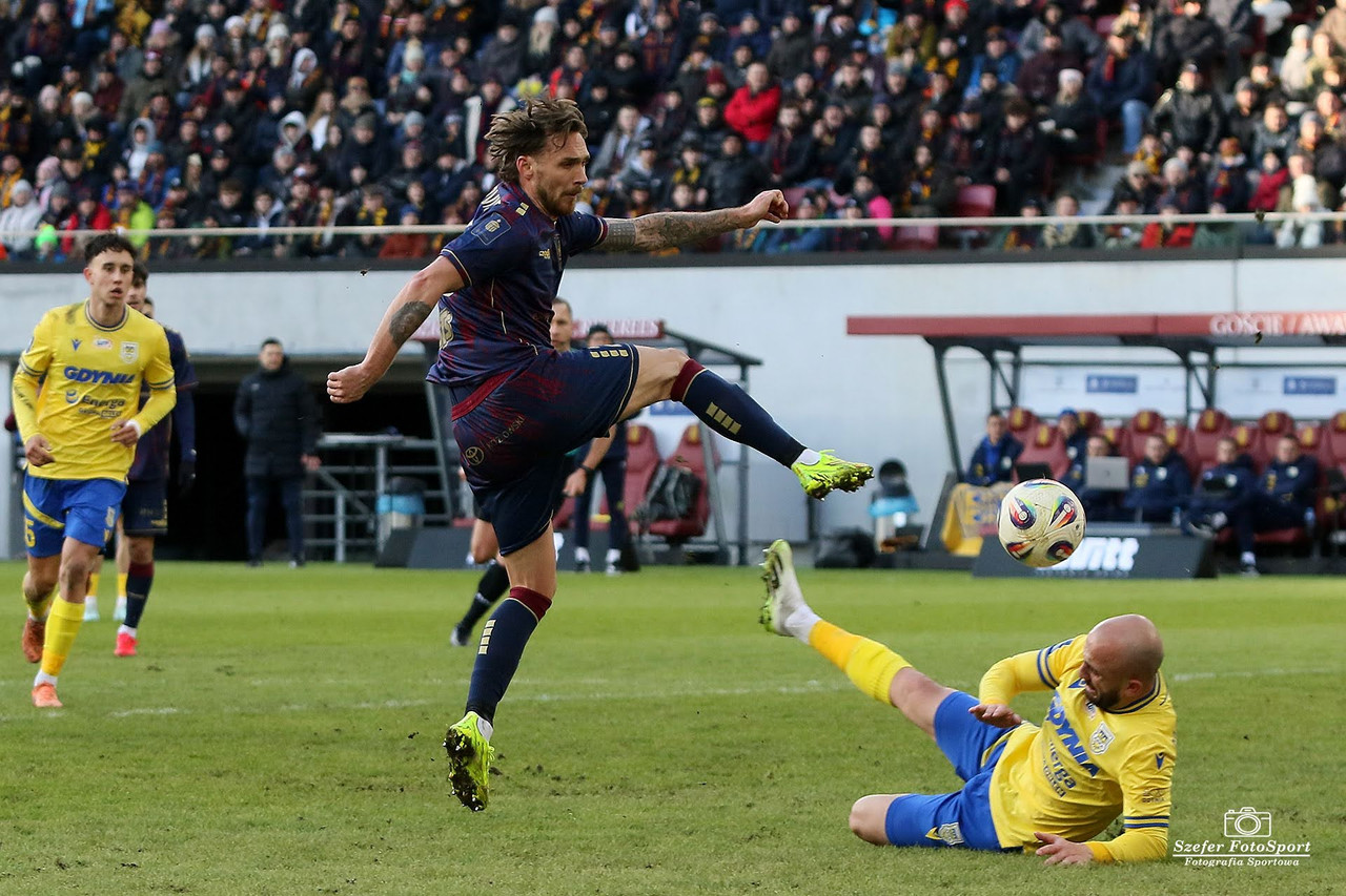 33-Pogon-Arka-2026-02-15