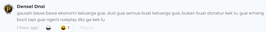 spacer.png
