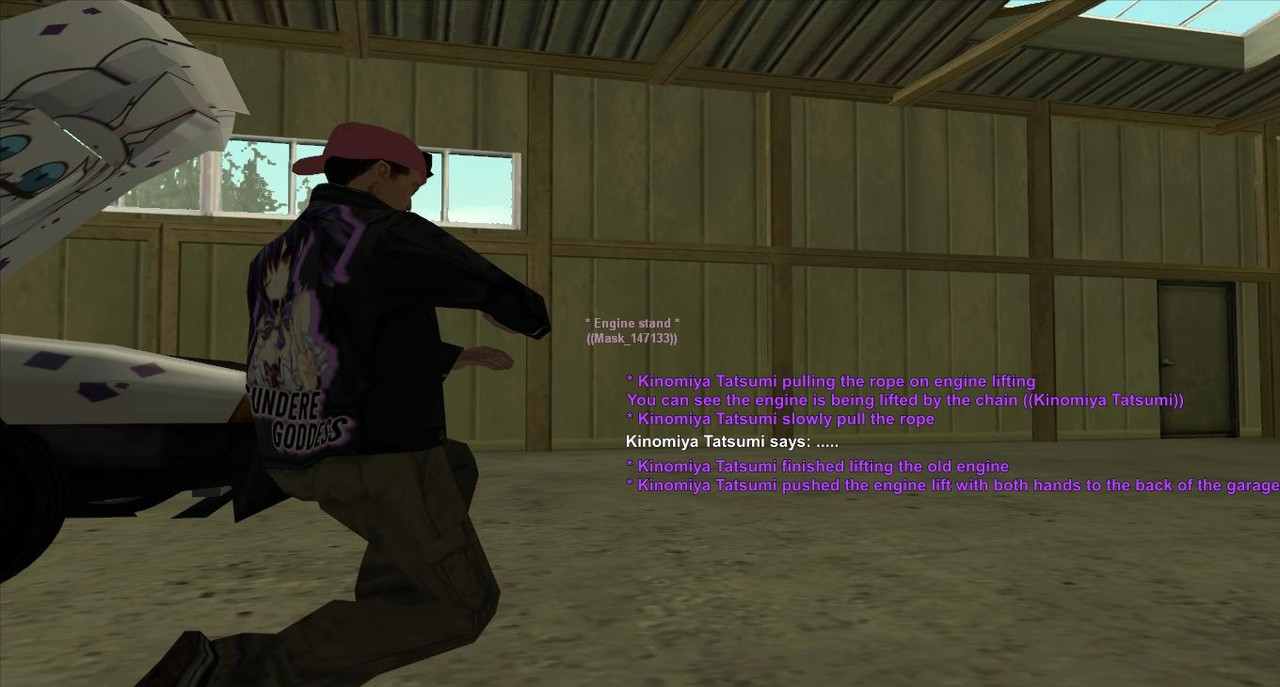 gallery213.jpg