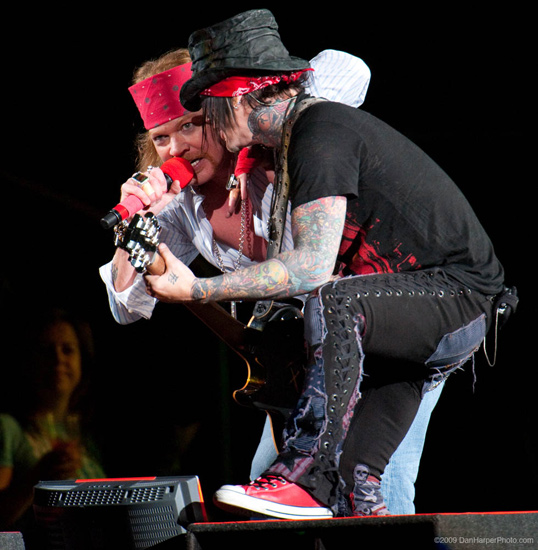 axl-dj-ashba06.jpg