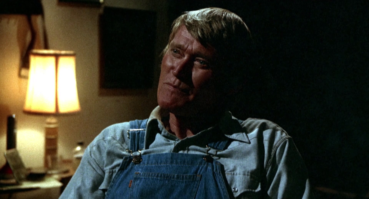 vlcsnap-2024-02-23-15h28m19s769