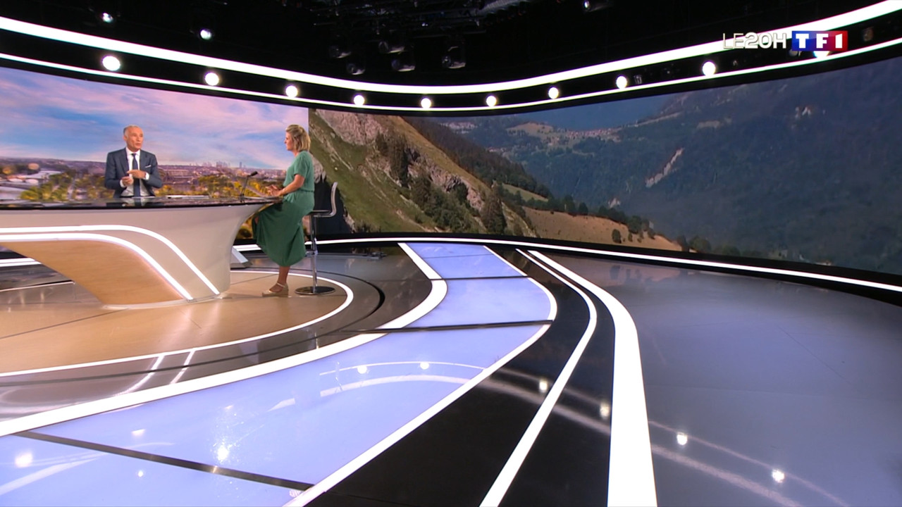 2020-08-26_20_00_TF1_Le-20h.mp4_snapshot_35.04.346