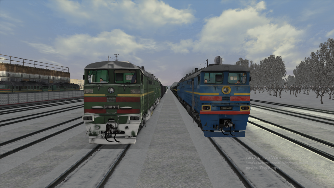 Снимок экрана (45)