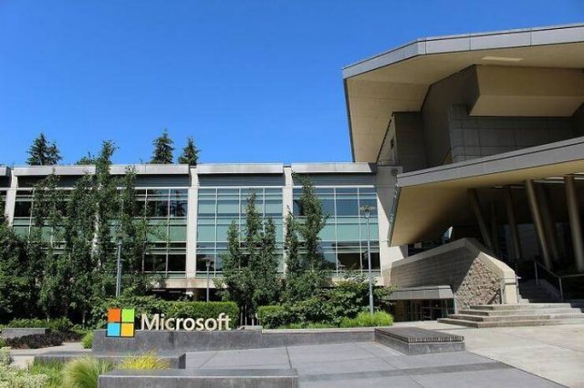Interesante-6