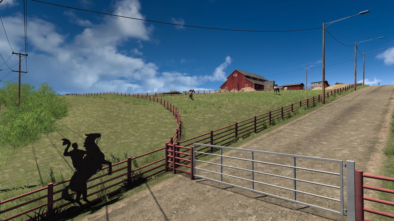 ats 20260215 211605 00