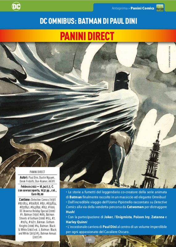 917DAB9A-0213-4B2C-BE05-53A8C8627D0D