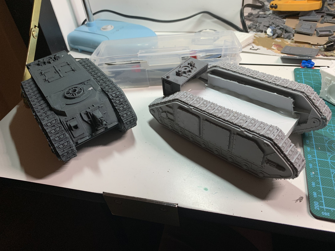 81CB872E-3A1C-48A3-8417-80CB81C865E4