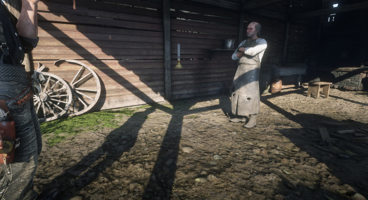 Emerald_ranch_levitating_lamp