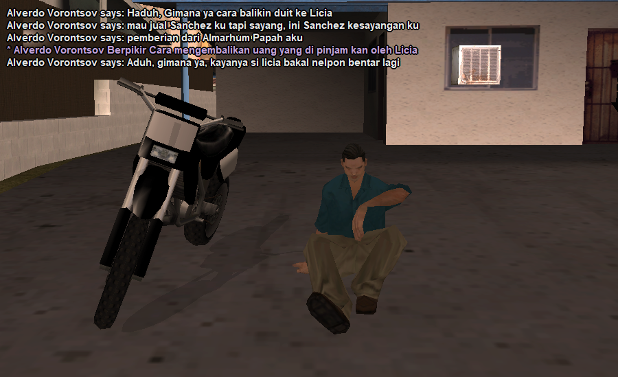 SS-CK-BRO-14.png