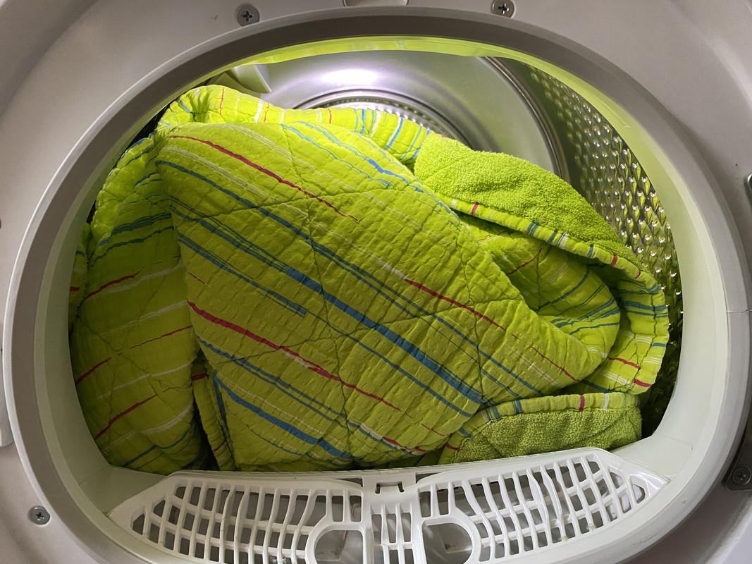 3BF00266-EEB8-491C-8D2D-821029B7C4B3