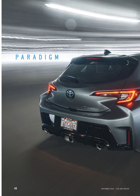 cd_toyota_corolla_gr_1