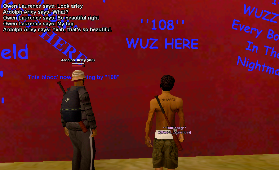 Willow-11.png