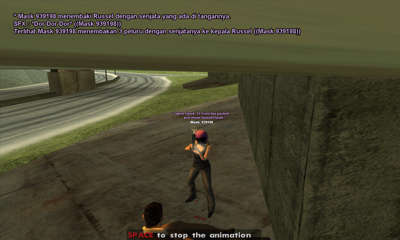 16.png