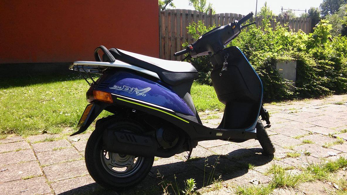 13405554_251630335212252_1409128927_o