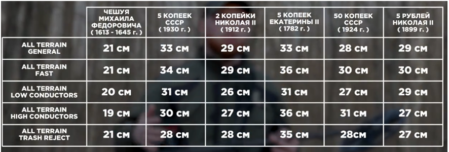 Снимок экрана (786)