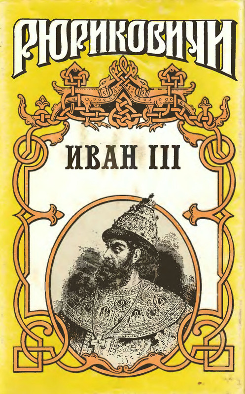 1-p0001