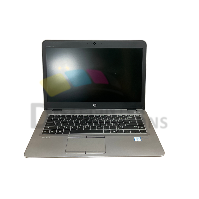 HP Elite Book 840 G3 中古 HP EliteBook 840 G3 14