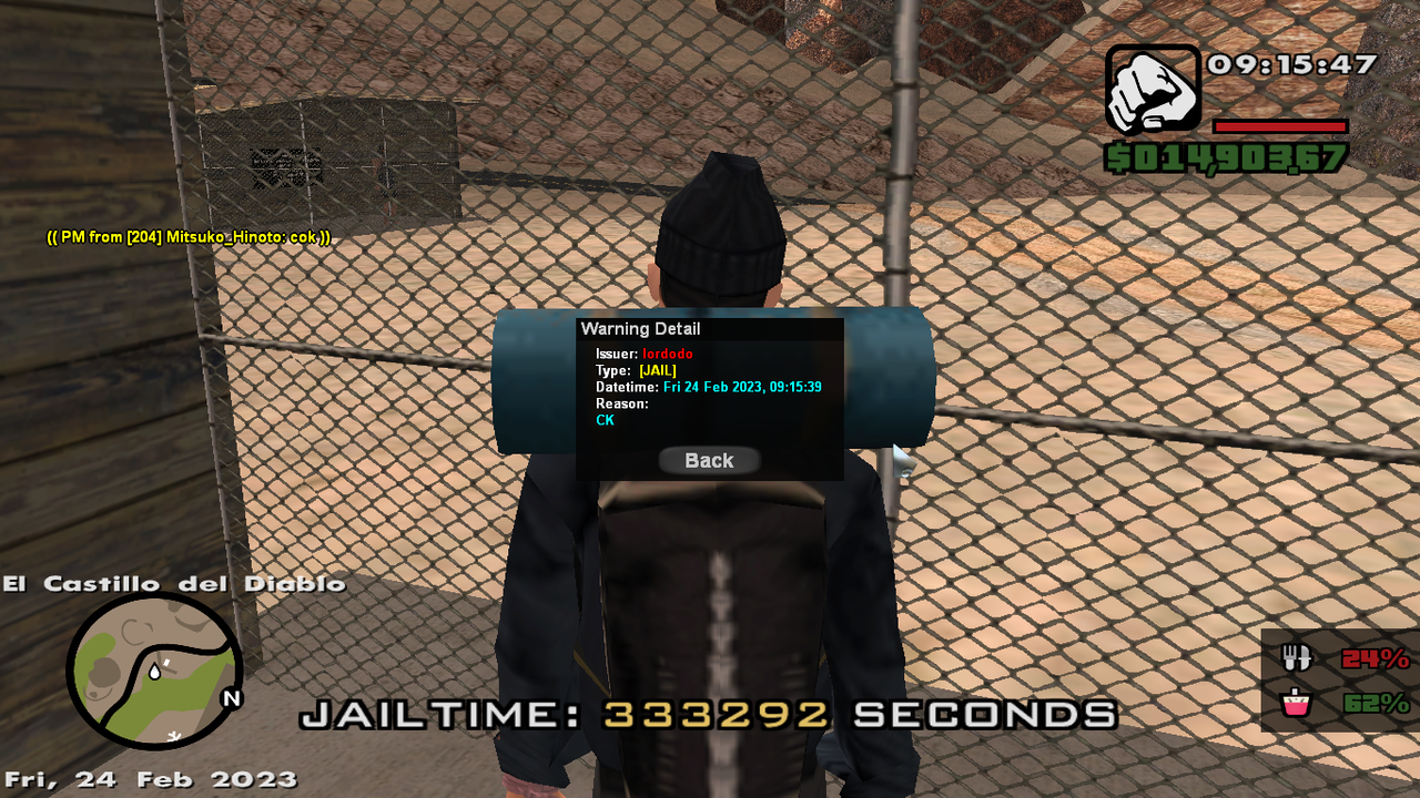 sa-mp-381.png