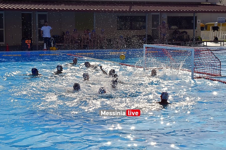 argis-polo-1-46-20251116