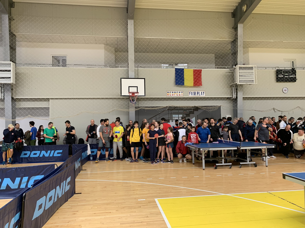 732996AB-4A03-427E-9D69-4563A19C6139