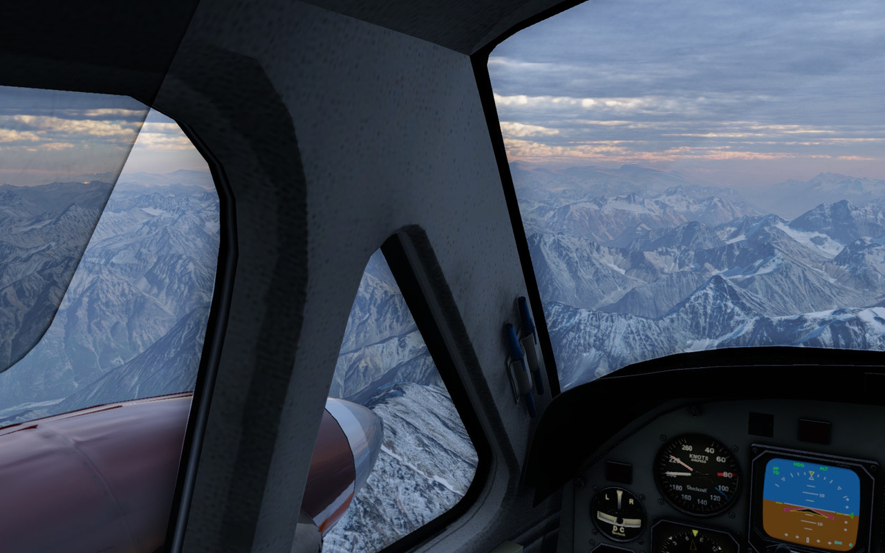 [Image: 20251019-16.jpg]