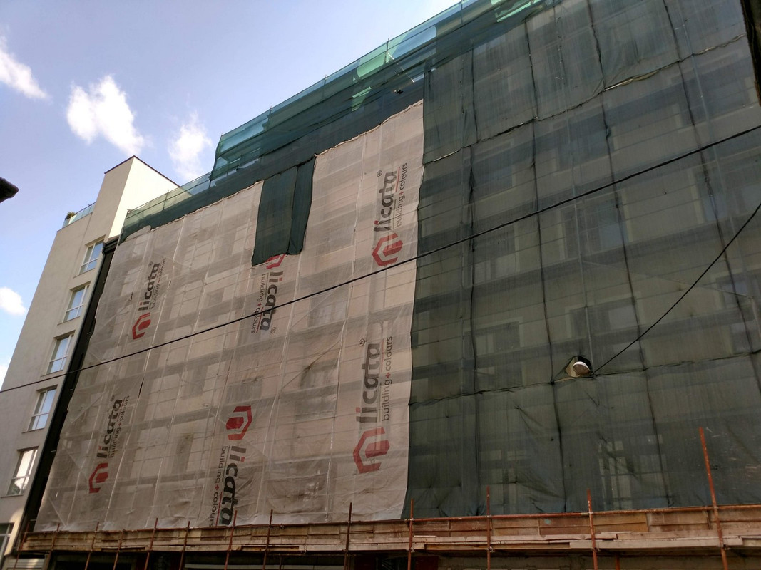 IMG_20200915_52624362