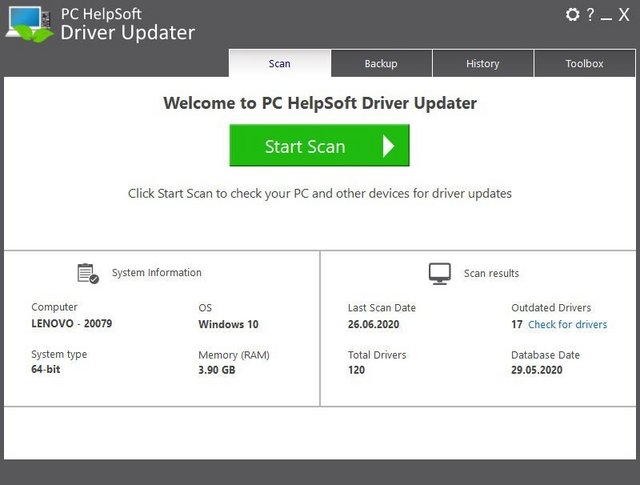 PCHelp-Soft-Driver-Updater-screen.jpg