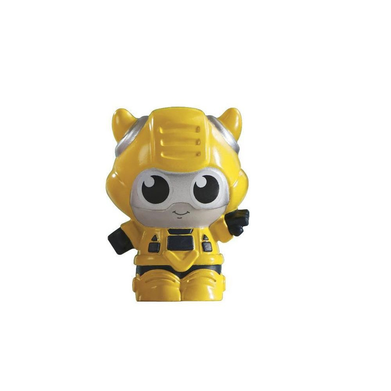 1502156863-cuteness-overload-tf-02