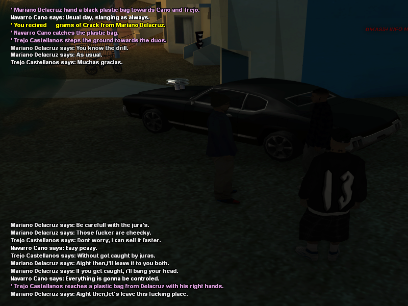 RP58.png