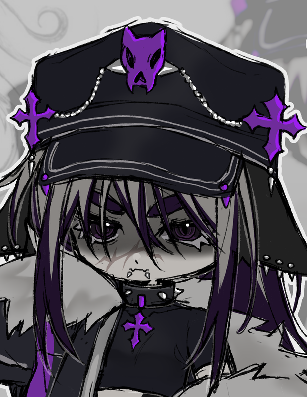 Новый Холст1аіупкпкп