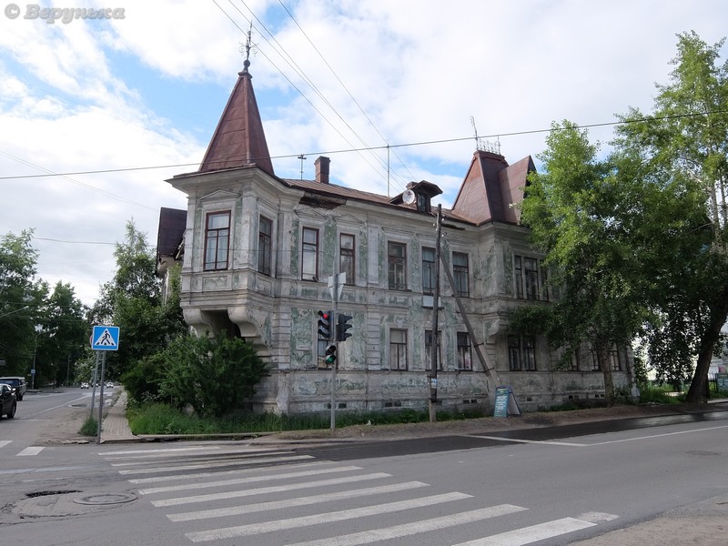 DSCF8225