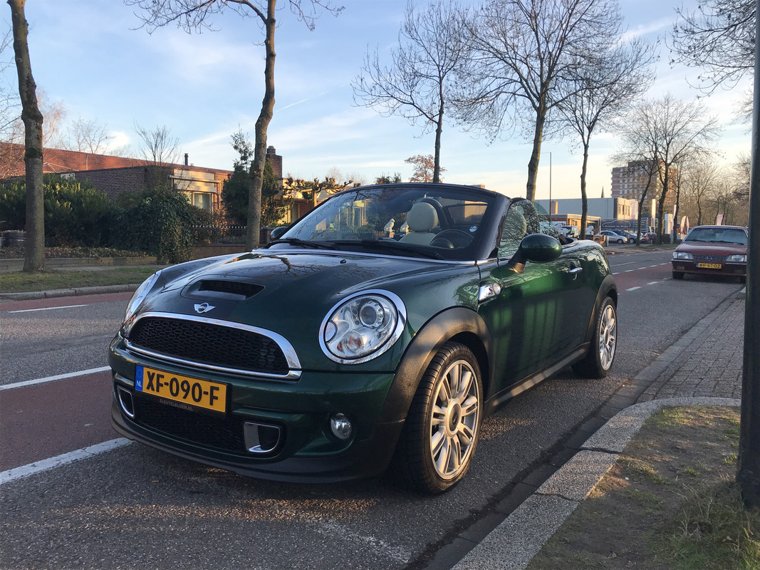 3F7A8AB5-26BF-473F-BD8C-CAAAB13FDB68