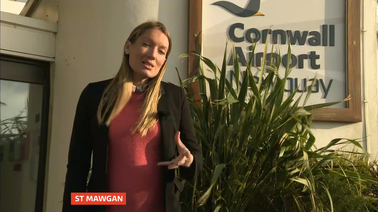 03.23 - 18.00.00 - ITV News West Country. News for Devon, Cornwall, S....ts_snapshot_21.25.869