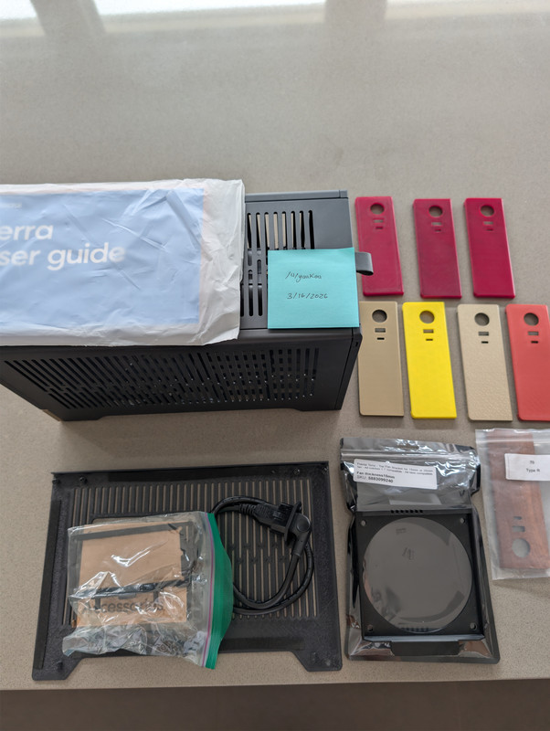 PXL 20260316 185831218