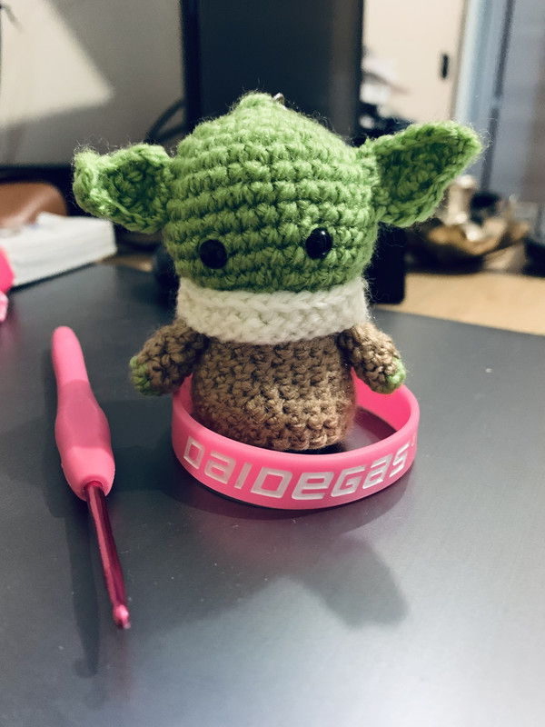 ADC813ED-99F4-4DBE-8EA7-56CD2BE6AB5E