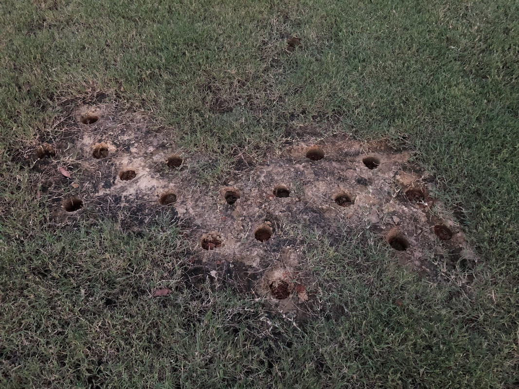 FCCF2067-0F5C-436F-B775-A83241191109