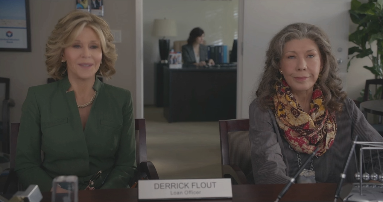 Grace.and.Frankie.3x01.ITA.ENG.720p.WEBMux.x264-Morpheus.mkv_sna