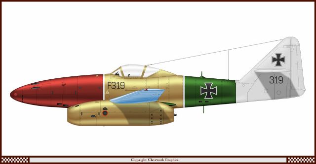 F319_Me262A_Jasta11 (640x333)