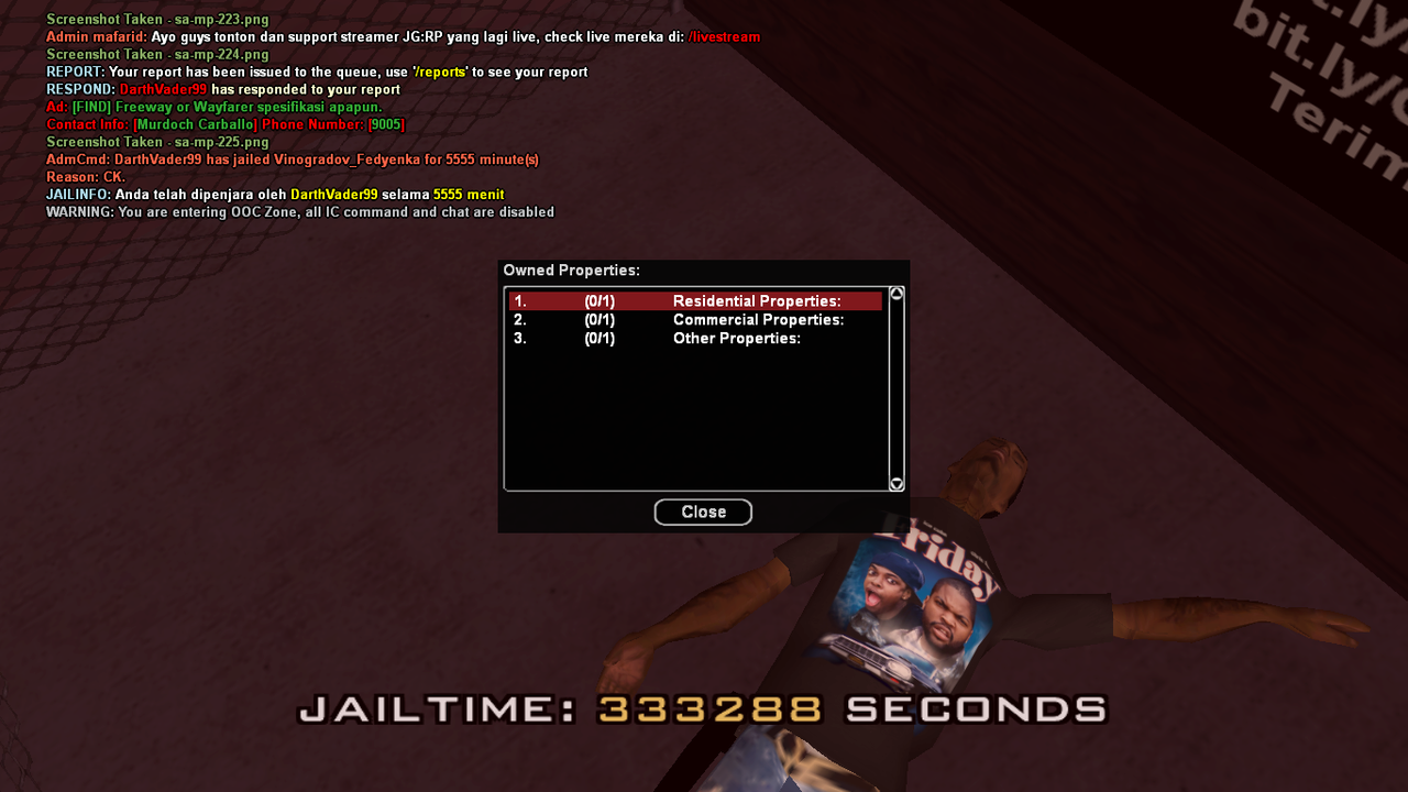 spacer.png