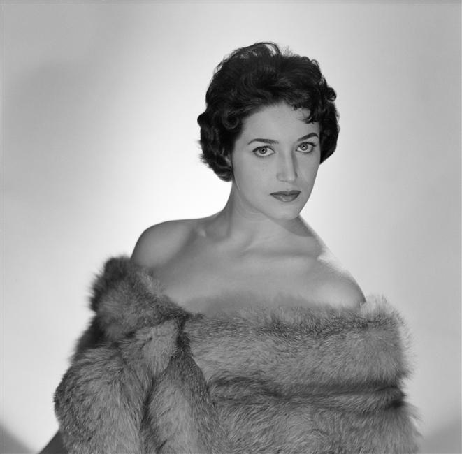 françoise_fabian_a62