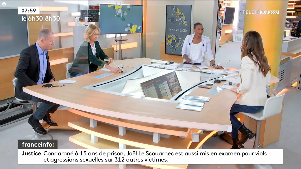 12.04 - 05.29.00 - Le 6h30 9h30. Entre JT, chroniques, invités et rev..._001.ts_snapshot_10.50.057