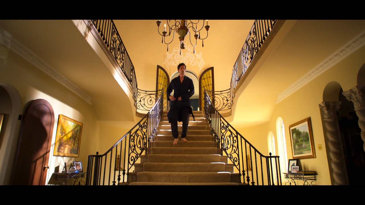 The.Politician.1x01.Pilot.ITA.ENG.1080p.NF.WEB-DLMux.DD5.1.x264-