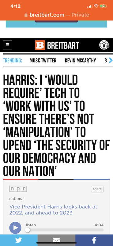 432CA230-3D7E-4385-AFC2-1A7404278DF7