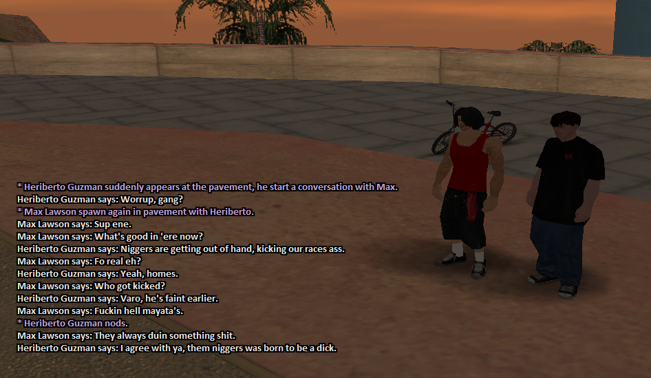 SS-FAM-SCENE-15-1.png