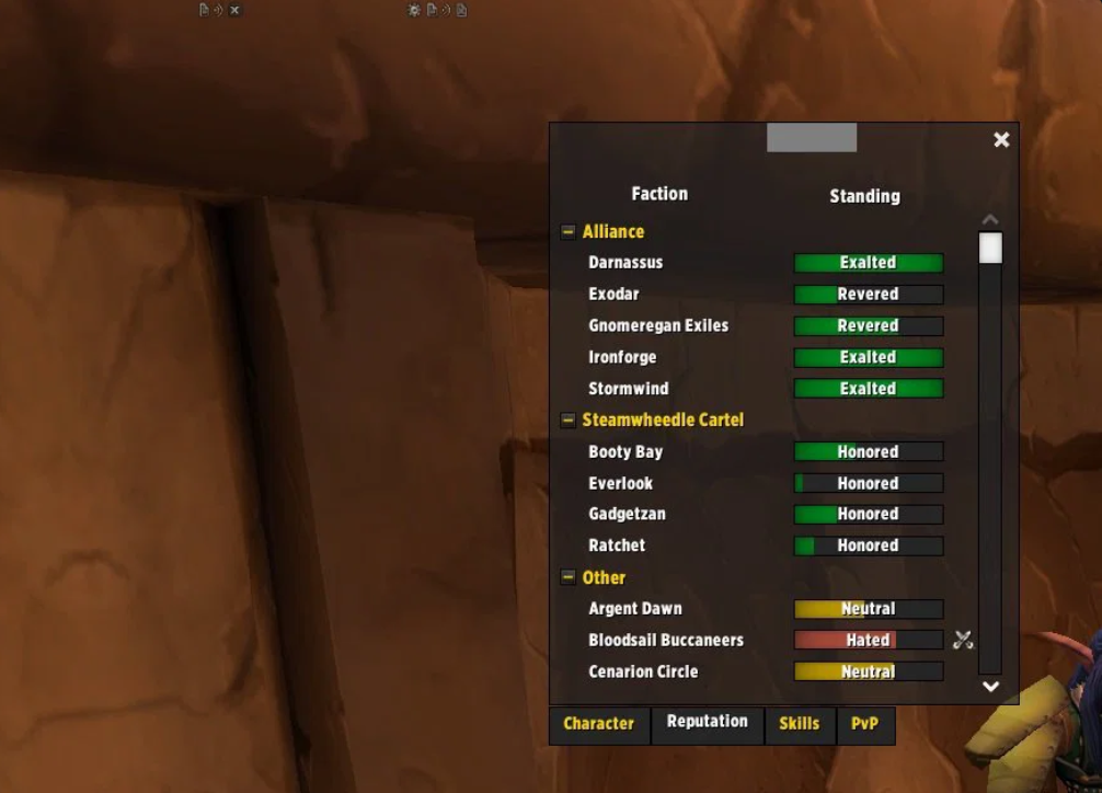 Screenshot 2026 07 14 181655